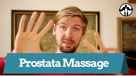 Prostatamassage Sexuelle Massage Hambergen